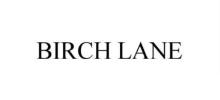 Birch Lane